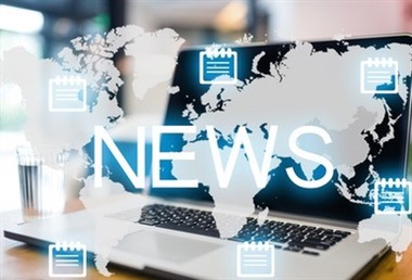 Đưa bạn đến hiểu các yếu tố kim loại quan trọng của bồn rửa bằng thép không gỉ