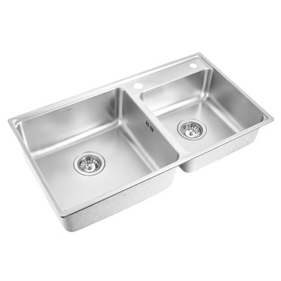 Ống thép hay ống sắt bền hơn?